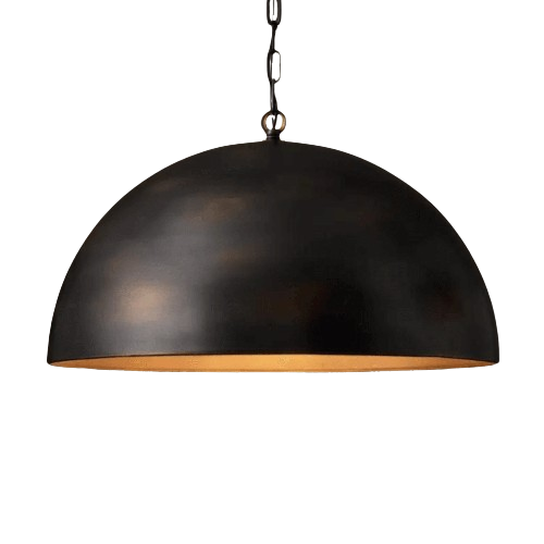 pendant lights