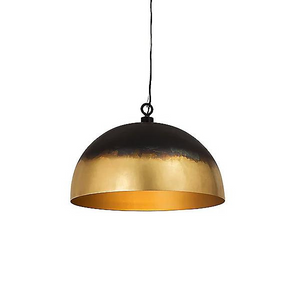 pendant lights