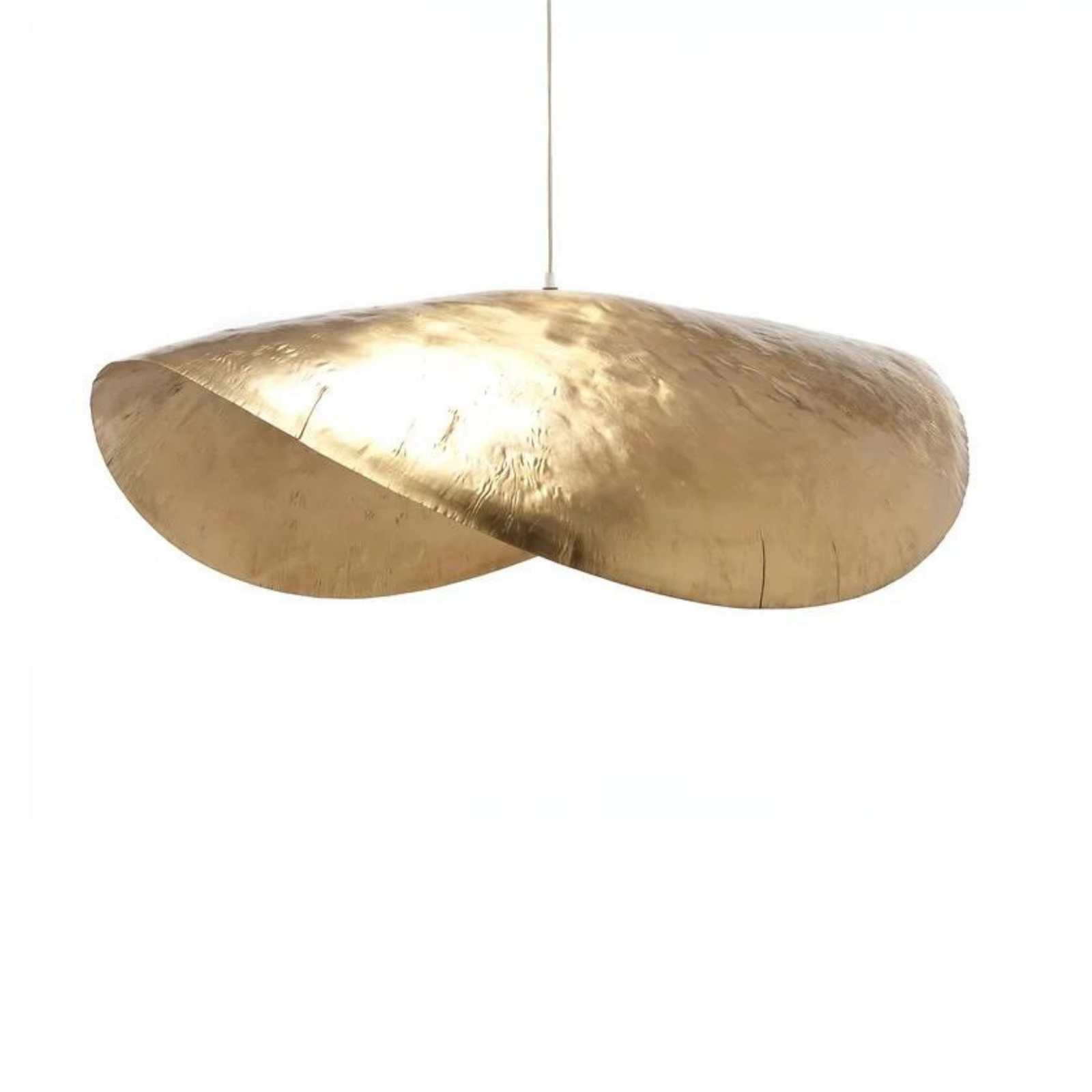 pendant lights