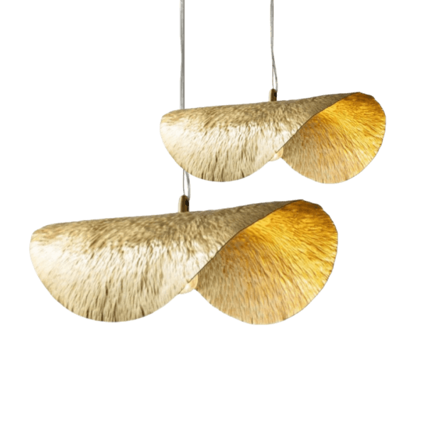 pendant lights