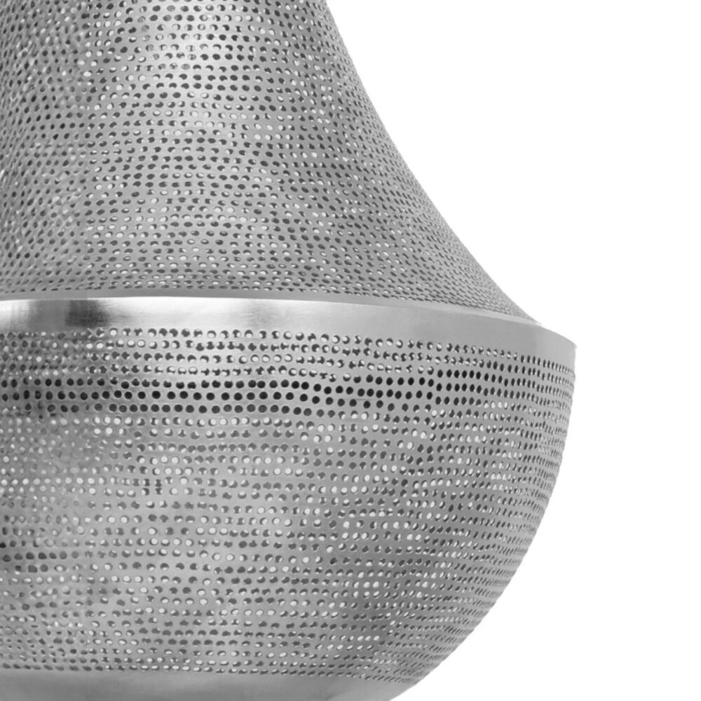 solver ceiling light