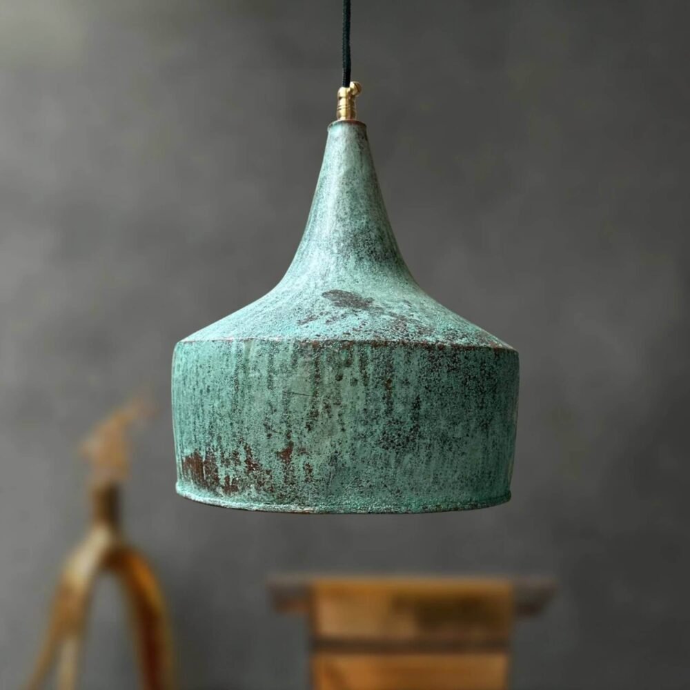 Kitchen Island Light