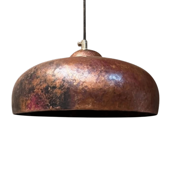 pendant lights pendant lights